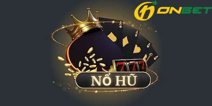 Khám Phá Thế Giới Nổ Hũ Đa Dạng Và Hấp Dẫn Tại Onbet